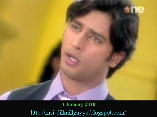 Dil Mil _0180 - 4 January 2010