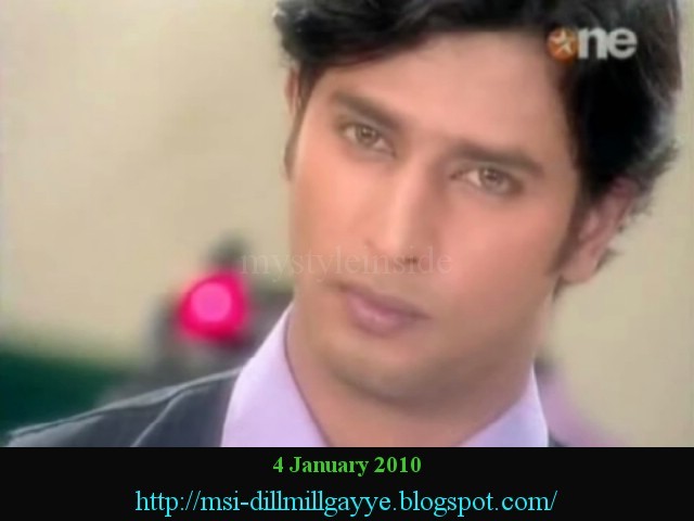 Dil Mil _0188 - 4 January 2010