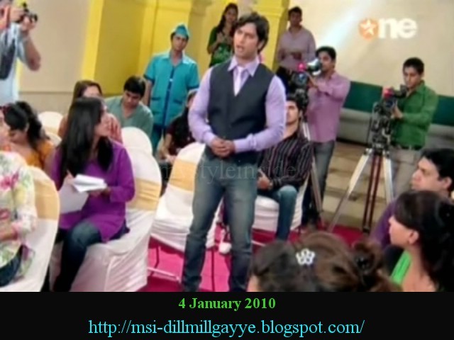Dil Mil _0203