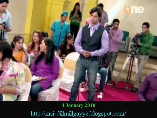 Dil Mil _0213