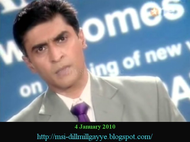 Dil Mil _0225