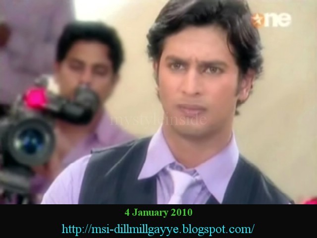 Dil Mil _0231