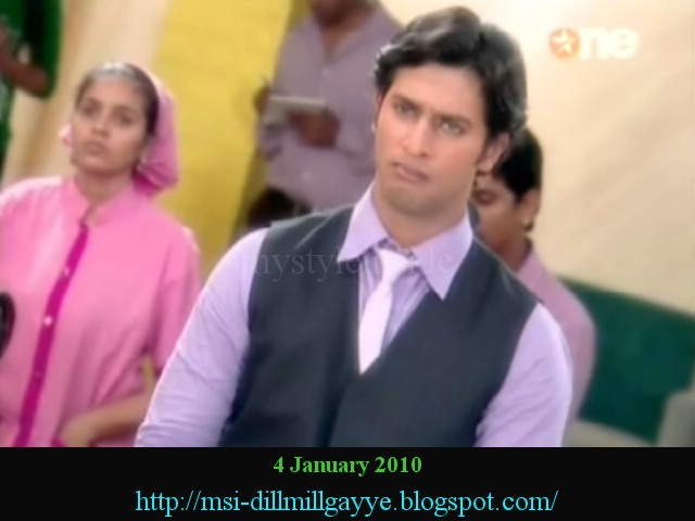 Dil Mil _0242