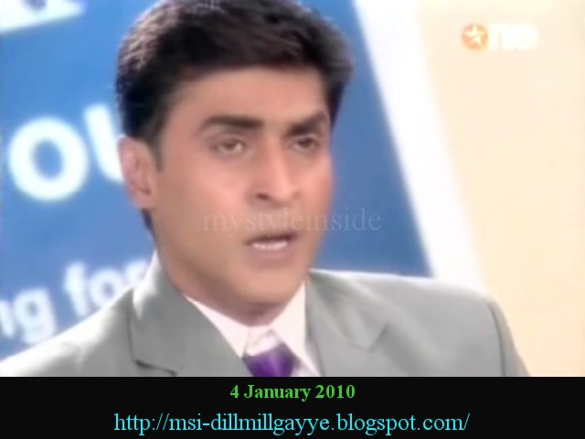 Dil Mil _0260