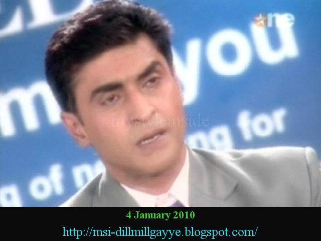 Dil Mil _0264