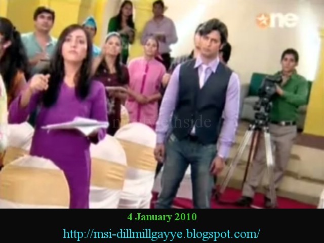 Dil Mil _0267