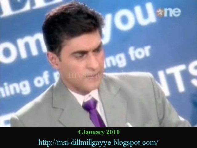 Dil Mil _0273