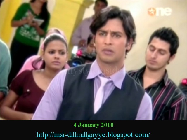 Dil Mil _0288 - 4 January 2010