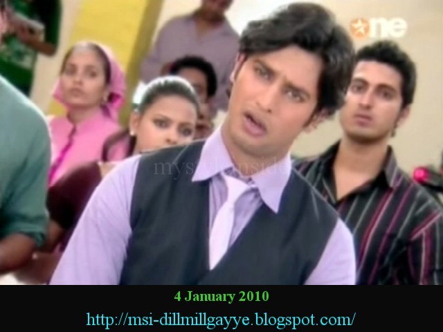 Dil Mil _0314