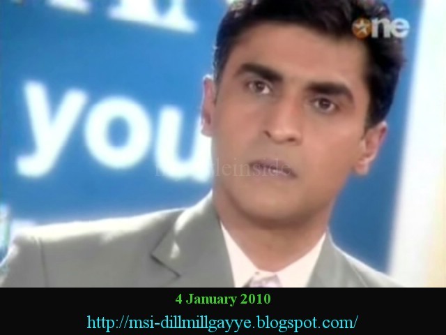 Dil Mil _0327