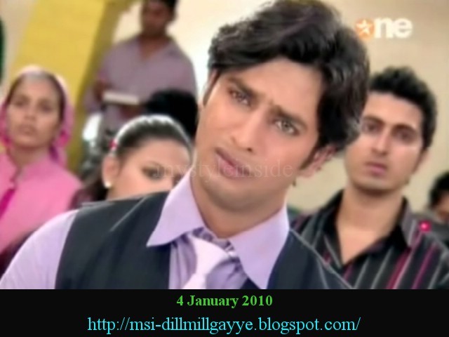 Dil Mil _0336