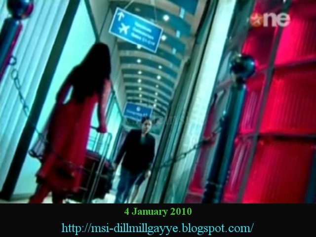 Dil Mil _0344