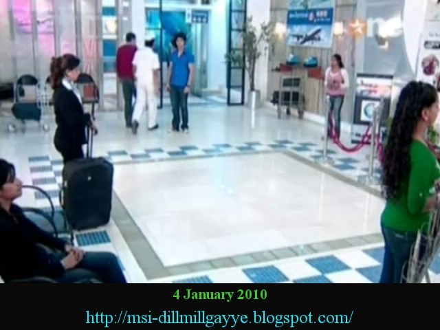 Dil Mil _0364