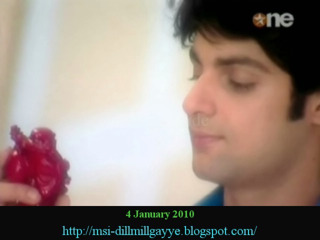 Dil Mil _0372