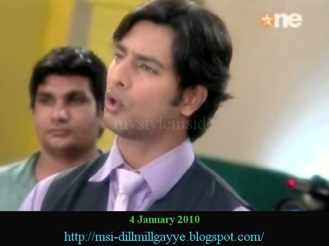 Dil Mil _0407