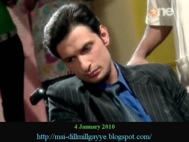 Dil Mil _0409