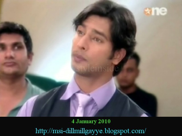 Dil Mil _0411