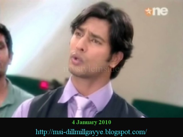 Dil Mil _0413