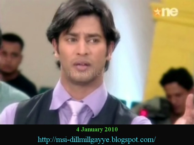 Dil Mil _0417