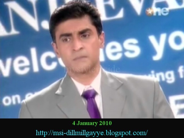 Dil Mil _0421