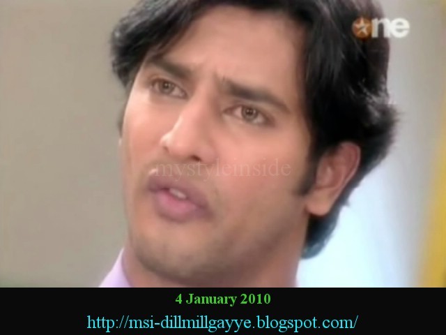 Dil Mil _0423