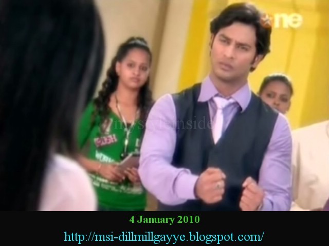 Dil Mil _0427