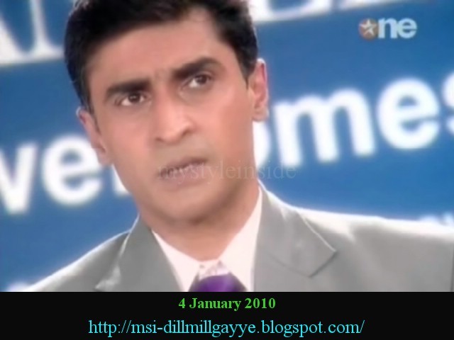 Dil Mil _0431