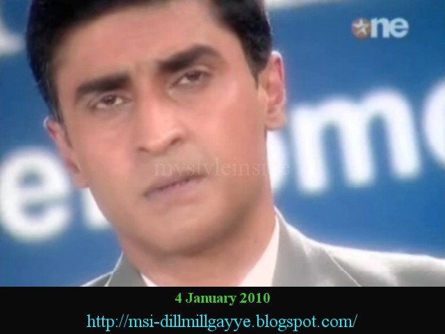 Dil Mil _0435
