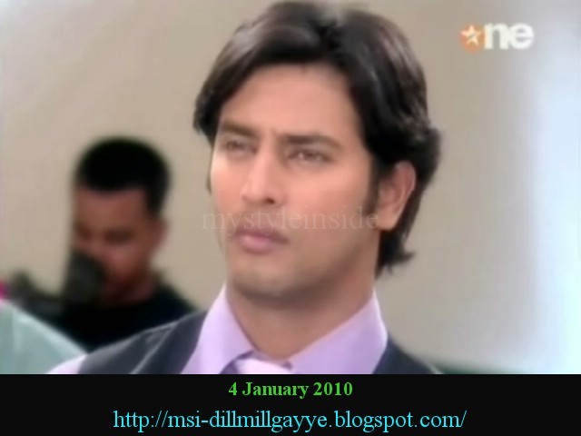 Dil Mil _0441