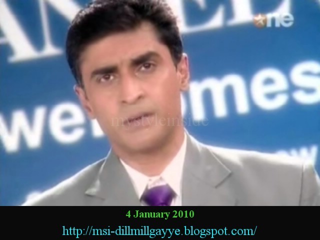 Dil Mil _0443