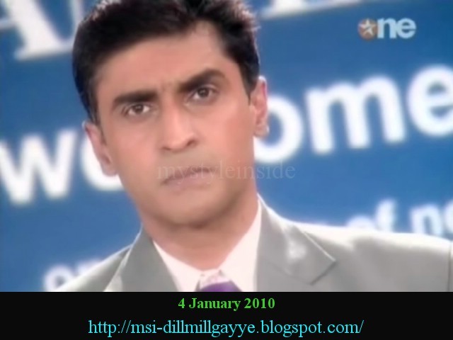 Dil Mil _0447