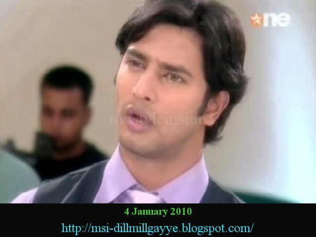 Dil Mil _0449