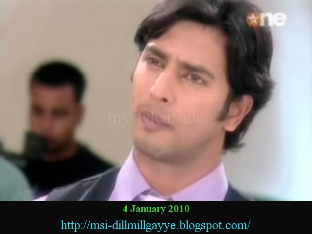 Dil Mil _0451