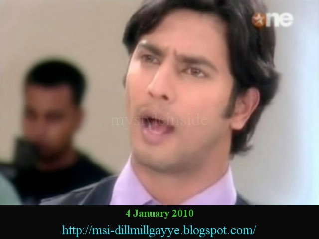 Dil Mil _0453