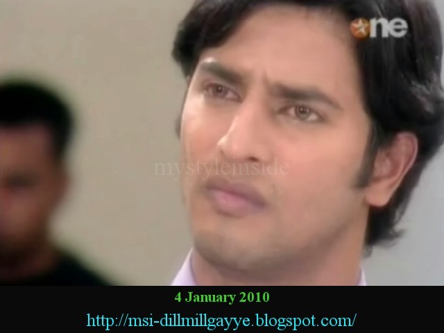 Dil Mil _0459