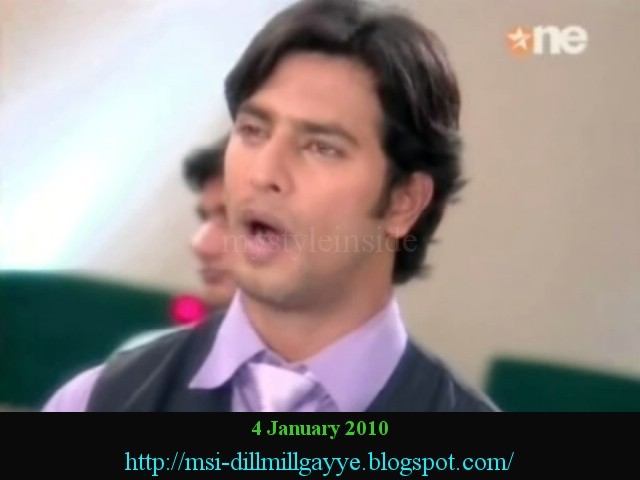 Dil Mil _0465