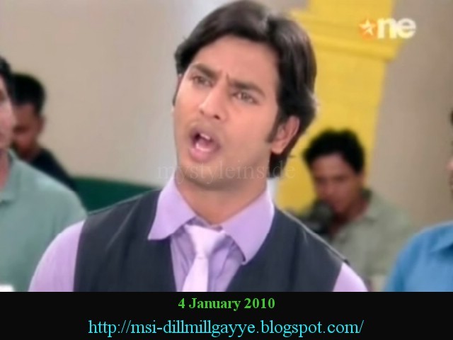 Dil Mil _0467