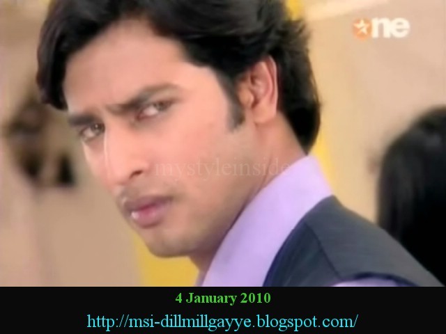 Dil Mil _0487