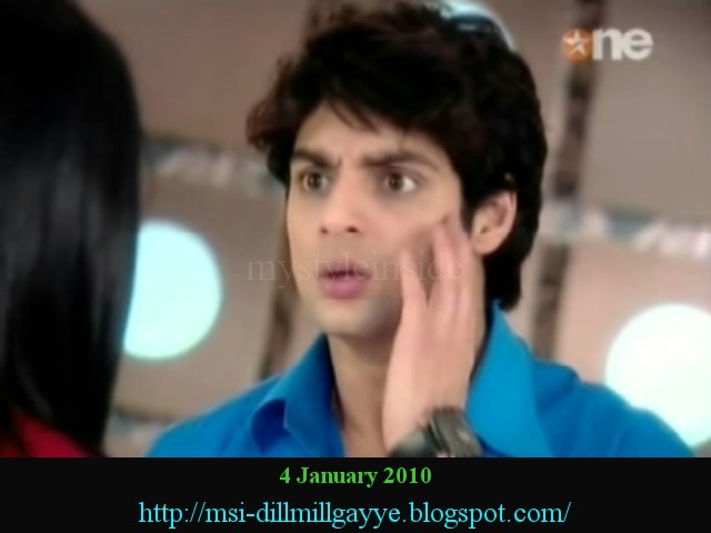 Dil Mil _0509