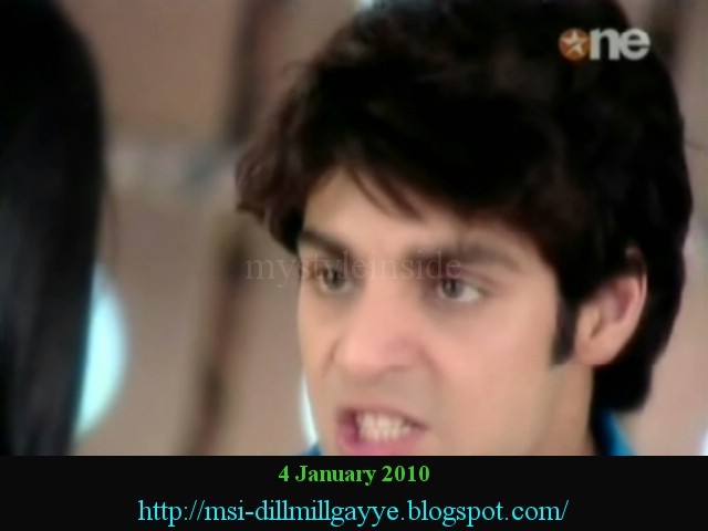 Dil Mil _0521