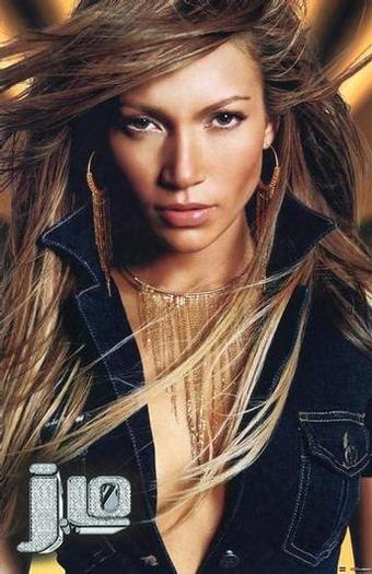 jennifer-lopez-2011-21 - o - Jennifer Lopez - o