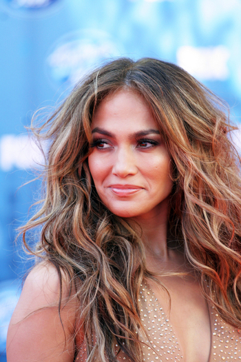 Jennifer-Lopez-2011-Idol-Finale-1 - o - Jennifer Lopez - o