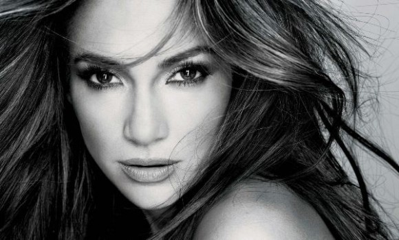 Jennifer-Lopez-580x350 - o - Jennifer Lopez - o