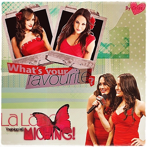 Red Roses :x.-Own NuAmNiciOIdee