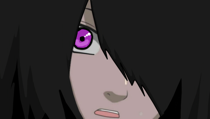 Dayako:X:X - A-My friends-A