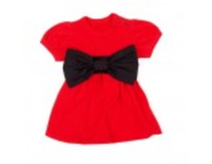 ttu_tiny_red_front_big_1 - de vanzare la cele mai bune preturi
