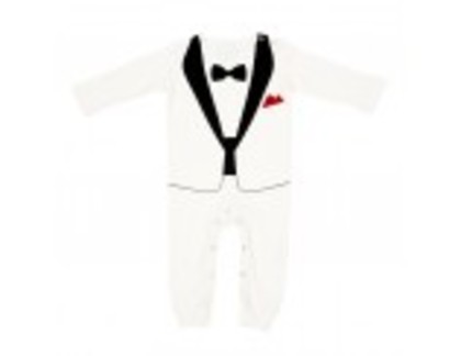 ttu_tiny_tux_front_big - de vanzare la cele mai bune preturi