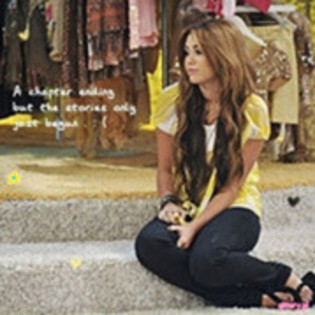 x. Selly!Nu Inteleg..De Ce Esti Mereu Atat De Rea Cu Noi?