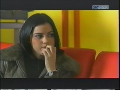 PAAAACEow3qC_06D13rzxK3n2Da50tzxxZJRHF0EP52eFTun2PND63MA-1Wfwp2oS0k870UMQ6XEMp5G8WbZYgSMgT4Am1T1UC1w - 1-RBD La Familia-1