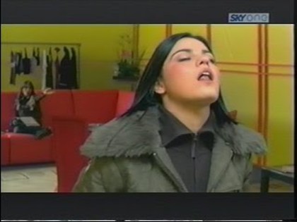 PAAAAEluNLAmziIUUeopx_yg7K3YvTQEgyyqtCebIkF4lTxZAwGyM9DfXFGH5zuhzXQPpyJ9bqix9gCvGGBSi4gbdJwAm1T1UKGO
